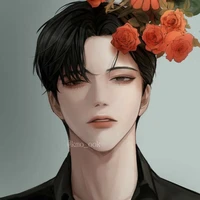 Hoàng Trạch Thần