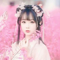 chiếc tác giả cọc cằn
