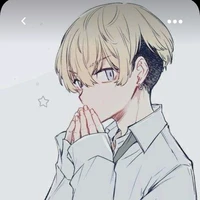 Chifuyu