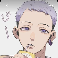 Mitsuya