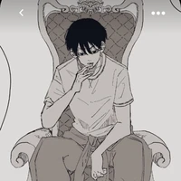 Shinichiro