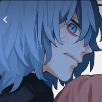 Angry