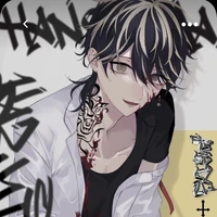 Kazutora