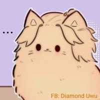 Tác giả có não à :)))