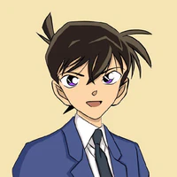 shinichi