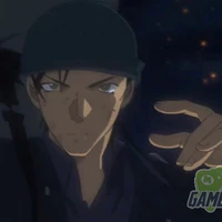 shuichi