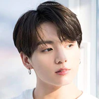 Jungkook