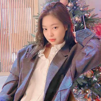 Jennie
