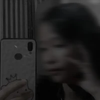 Tác giả fake :))