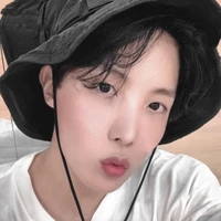 Jung Ho-Seok
