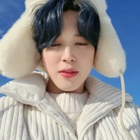 Park Jimin