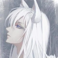 tomoe