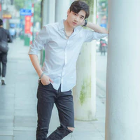 Nguyễn tổng(lala)