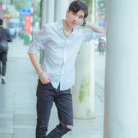 Nguyễn tổng(lala)