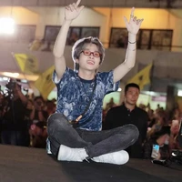 Phương Tuấn(meomeo)