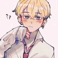 Chifuyu matsuno