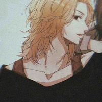 (Sano manjirou)Mikey