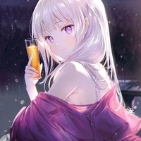 LILY
