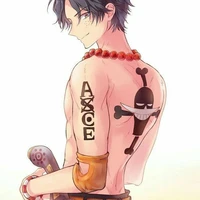 ACE