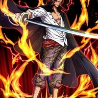 SHANKS