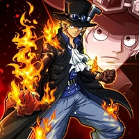 SABO