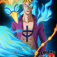 Marco