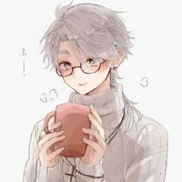 Yuu