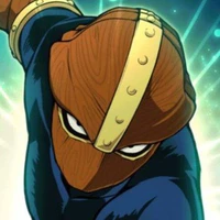 Shinrin Kamui