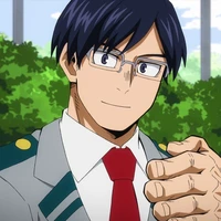 Lida Tenya