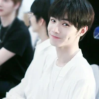 Tống Kế Dương ( Bạn NB )