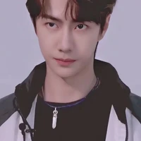 Vương Nhất Bác