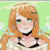 Rosabelle Afton