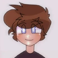 Christopher Afton