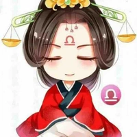 Tác giả 
