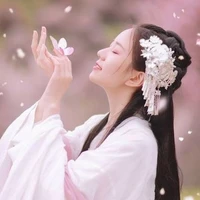 Lam Nhiên/ Dương Yên