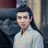 Lam Nguyện/ Tư Truy