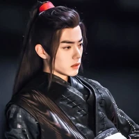 Ngụy Anh/ Vô Tiện