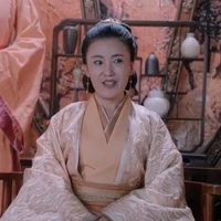 Mạc phu nhân