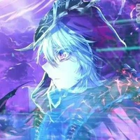 Hủy Diệt Chi Thần