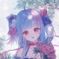 Linh Xuyên / Huyết Điệp Thần Nữ