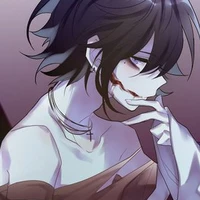Jeff the killer