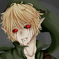 Ben drowned