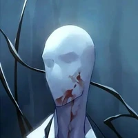 Slenderman