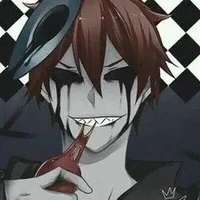 Eyeless jack