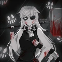 Zero
