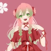 Phát Thanh Viên[Mit-chan]