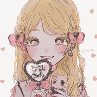 Sano Emma