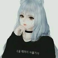 linh..tác giả