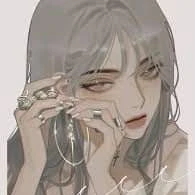 nhung