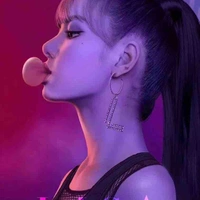 Lalisa Manoban